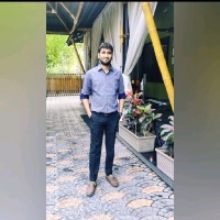 Atharva Kothekar
