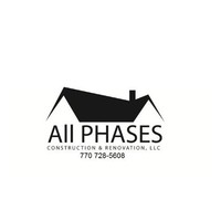 All Phases Construction & Renovation LLC
