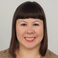 Maria Radyshevska