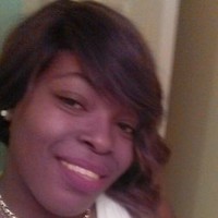 Andrea Brooks