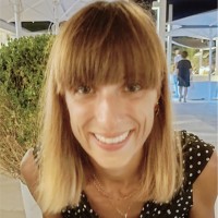 Federica Durigon
