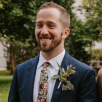 Christopher Lulay