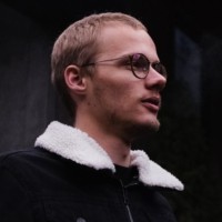 Jonathan Saalmüller