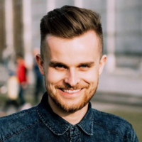 Marcin Szukay