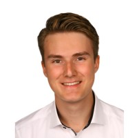 Julian Hagmann