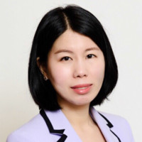 Tina Yang, CPA