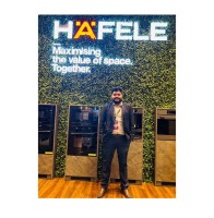 Gaurav Iyer