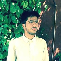 Ahsan Amjad