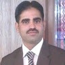 Adnan Aslam