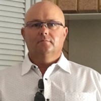 Peter Currie