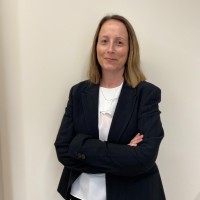 SUSANA SALTO MARTINEZ