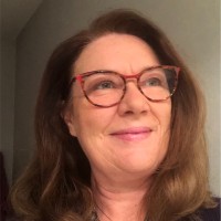 Geraldine Lebel-Moutafis