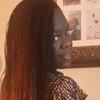 Shereka Jackson