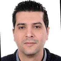 Walid Rouatbi