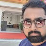 Sandip Rauniyar