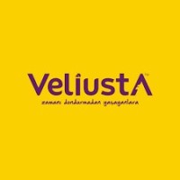 VELİ USTA