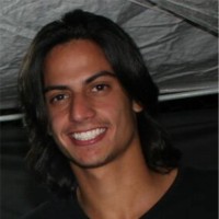 Vinicius Ribeiro