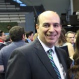 Juan Ignacio Rodarte Herrera