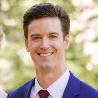Daniel George