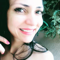 Cynthia Regina Lobassi