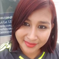 Nohemi Valdes