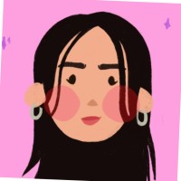 Isabella González González