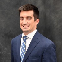 Zach Marquez