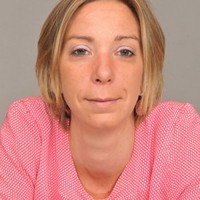 Hélène Aubry