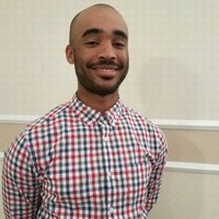 Terrell Silver