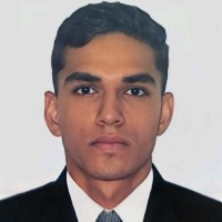 Breiner David Cárdenas Hoyos