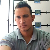 Francisco Garcia