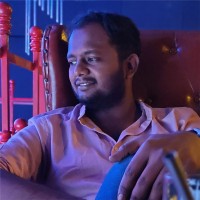 Jayapradeeep Rao