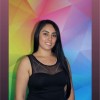 Fabiola Espinoza Cordero