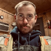 Steve Hentrich, Pe