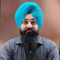 Arshdeep Singh