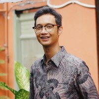 Edwin Prasetyo Asnar