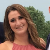 Erin Staum