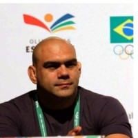 Antoine Abou Jaoude