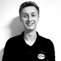 Corentin Lasserre