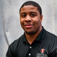 Mark Lawrenceii