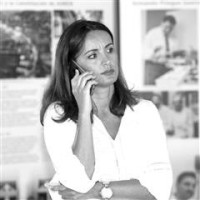 Patricia Blanco García