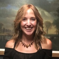 Elizabeth Lamphere