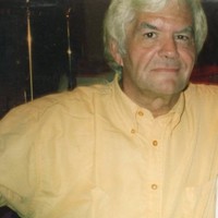 David Evans