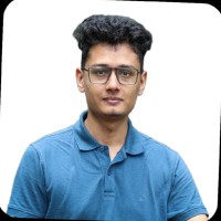 Akshay s