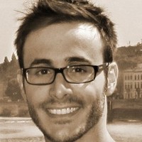Gianluca Fantini