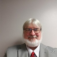 Scott Cornwell