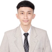Mochammad Fauzan