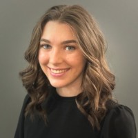 Jenna Lester
