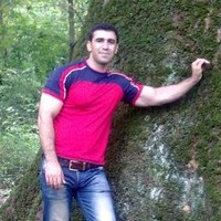 FARHAD ABDI