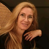 Anne-Josèphe MANSARD